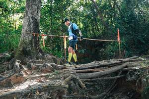 BIB: 
                            <button type="button" onclick="openModal(27749686)" class="btn btn-primary btn-sm float-right btn-popup" data-toggle="modal" data-target=".modal-high-quality">
                        <i class="fas fa-shopping-cart"></i> Add to Cart
                    </button>
                                            <button type="button" onclick="isThisMe(27749686, true)" class="btn btn-success btn-sm float-right btn-popup btn-isme hidden" data-toggle="tooltip" data-placement="bottom" title="นี่คือรูปของคุณใช่ไหม คลิกที่นี่เพื่อเอาเข้าอัลบั้ม">
                        <i class="fas fa-plus"></i> Add to album
                    </button>
                    <button type="button" onclick="isThisMe(27749686, false)" class="btn btn-warning btn-sm float-right btn-popup btn-isnotme hidden">
                        <i class="fas fa-ban"></i> Remove from album
                    </button>